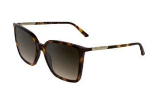 [glasses-front-view] Calvin Klein CK26502S (240)