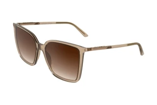 [glasses-front-view] Calvin Klein CK26502S (272)