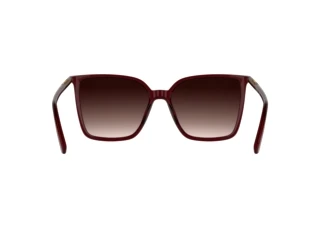 Takaa Calvin Klein CK26502S (605)