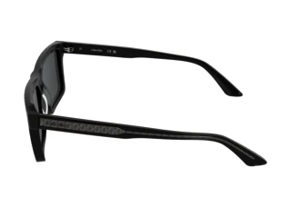 [glasses-side-view] Calvin Klein CK26504S (001)