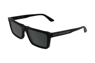 [glasses-front-view] Calvin Klein CK26504S (001)