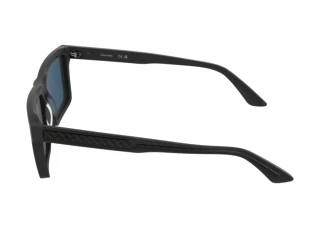 [glasses-side-view] Calvin Klein CK26504S (035)