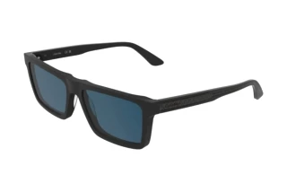 [glasses-front-view] Calvin Klein CK26504S (035)