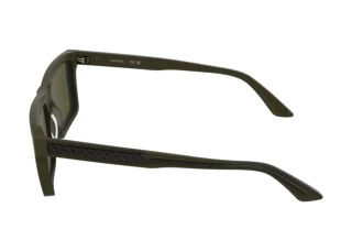 [glasses-side-view] Calvin Klein CK26504S (330)
