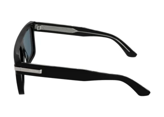 [glasses-side-view] Calvin Klein CK26505S (001)