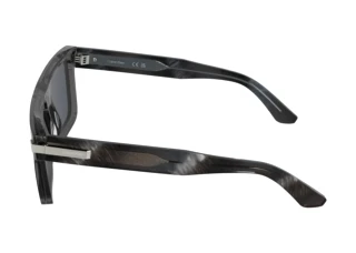 [glasses-side-view] Calvin Klein CK26505S (035)