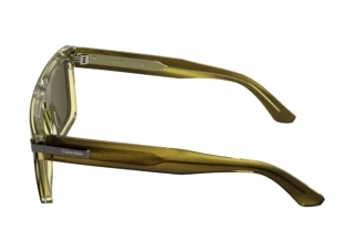 [glasses-side-view] Calvin Klein CK26505S (333)