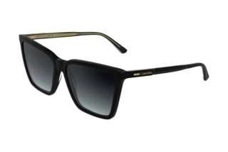 Εμπρόσθια όψη Calvin Klein CK26506S (001)