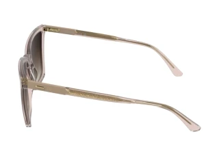 [glasses-side-view] Calvin Klein CK26506S (272)