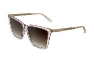 [glasses-front-view] Calvin Klein CK26506S (272)