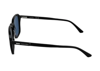 [glasses-side-view] Calvin Klein CK26507S (004)