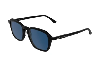 [glasses-front-view] Calvin Klein CK26507S (004)