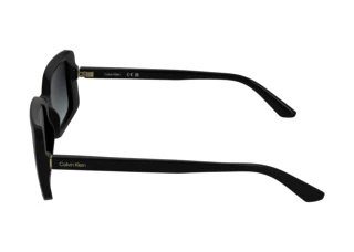 [glasses-side-view] Calvin Klein CK26508S (001)