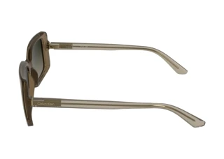 [glasses-side-view] Calvin Klein CK26508S (200)