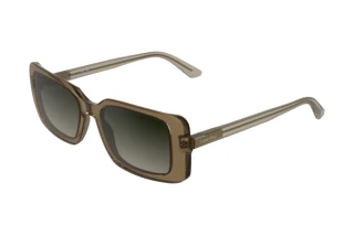 [glasses-front-view] Calvin Klein CK26508S (200)