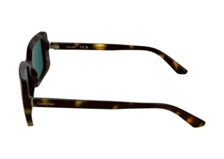 [glasses-side-view] Calvin Klein CK26508S (240)