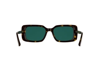 [glasses-back-view] Calvin Klein CK26508S (240)