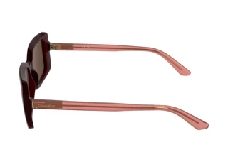 [glasses-side-view] Calvin Klein CK26508S (605)