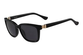 Calvin Klein CK3190S 001