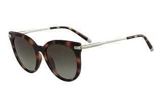 Calvin Klein CK3206S 214