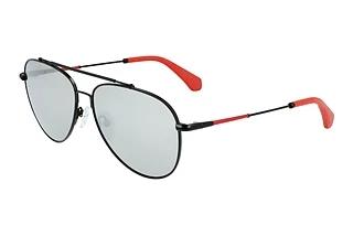 Calvin Klein CKJ164S 001