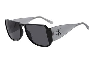 Calvin Klein CKJ18501S 001 BLACK