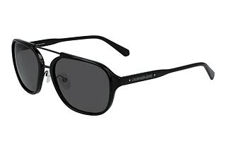 Calvin Klein CKJ19517S 001