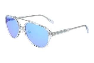 Calvin Klein CKJ20502S 971
