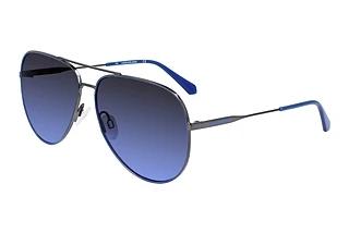 Calvin Klein CKJ21214S 010