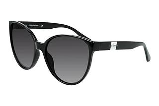 Calvin Klein CKJ21619S 001