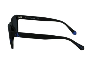 [glasses-side-view] Calvin Klein CKJ21623S N (002)