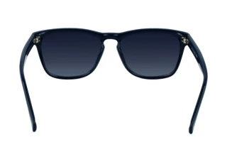 [glasses-back-view] Calvin Klein CKJ21623S N (400)