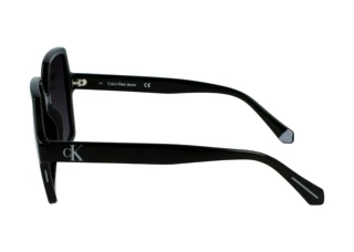 [glasses-side-view] Calvin Klein CKJ21629S N (001)