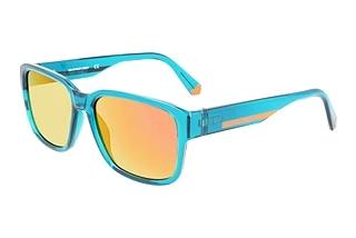 Calvin Klein CKJ21631S 432