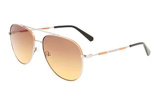 Calvin Klein CKJ22201S 012