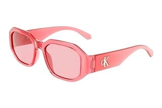 Calvin Klein CKJ22633S 600