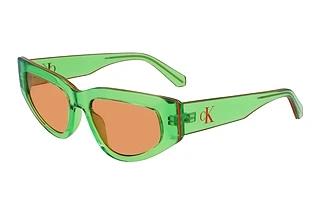 Calvin Klein CKJ23603S 300