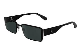 Calvin Klein CKJ24206S 001