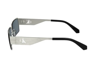 Vista lateral Calvin Klein CKJ24206S (044)