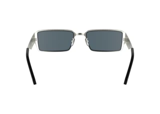 Vista posterior Calvin Klein CKJ24206S (044)