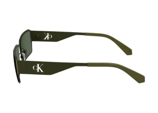 Vista lateral Calvin Klein CKJ24206S (309)