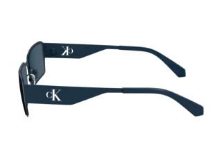 Vista lateral Calvin Klein CKJ24206S (400)