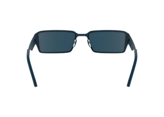 Vista posterior Calvin Klein CKJ24206S (400)