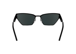 Vista posterior Calvin Klein CKJ24207S (001)