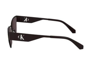 Vista lateral Calvin Klein CKJ24207S (505)