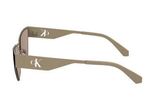 Vista lateral Calvin Klein CKJ24207S (671)