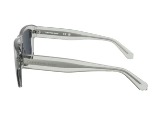 Vista lateral Calvin Klein CKJ24607S (012)