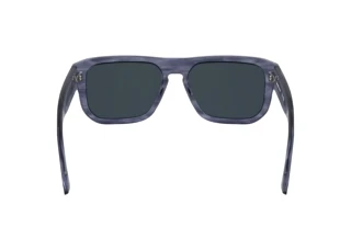 Vista posterior Calvin Klein CKJ24607S (012)