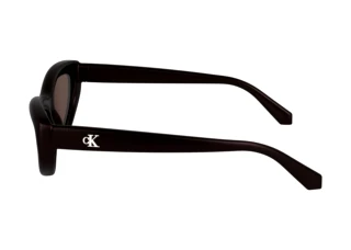 Vista lateral Calvin Klein CKJ24624S (505)