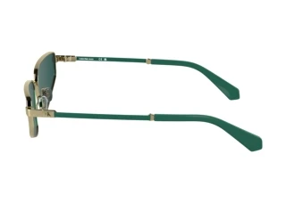 Vista lateral Calvin Klein CKJ25200S (717)